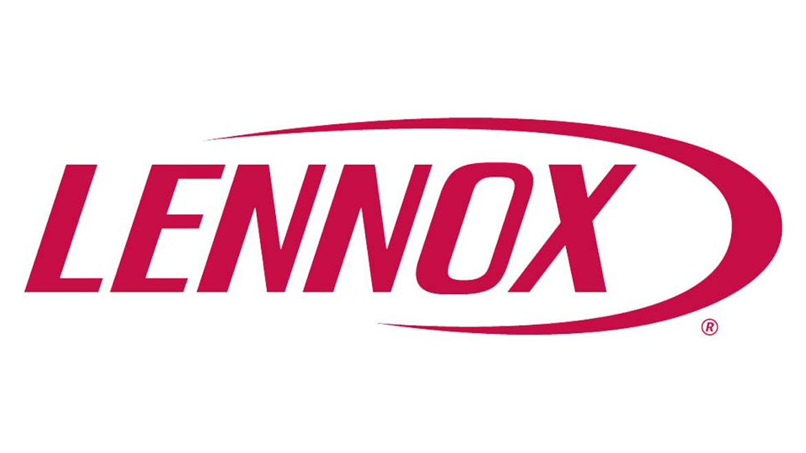Lennox logo