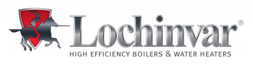 Lochinvar