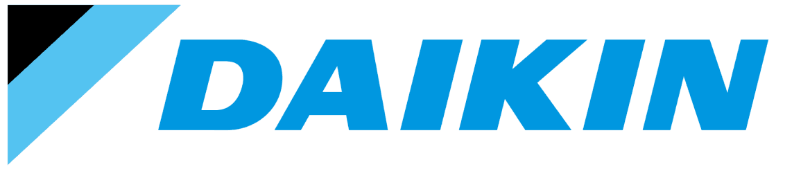 Daikin