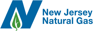 NJNG