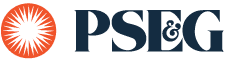 PSE&G