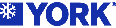 York